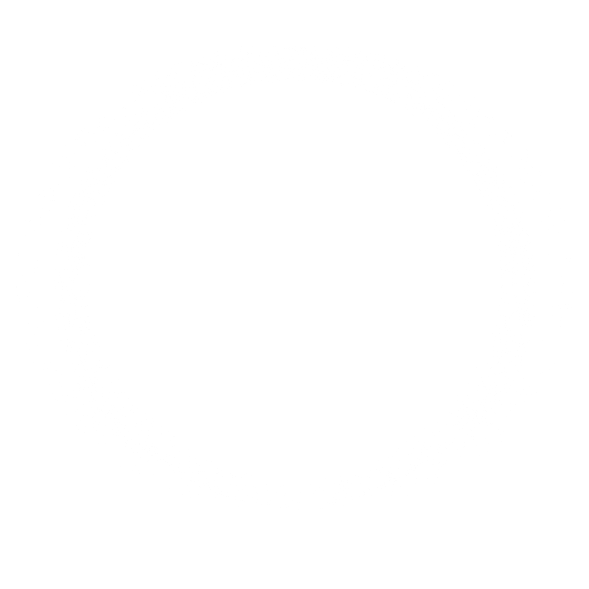 DidoDesign